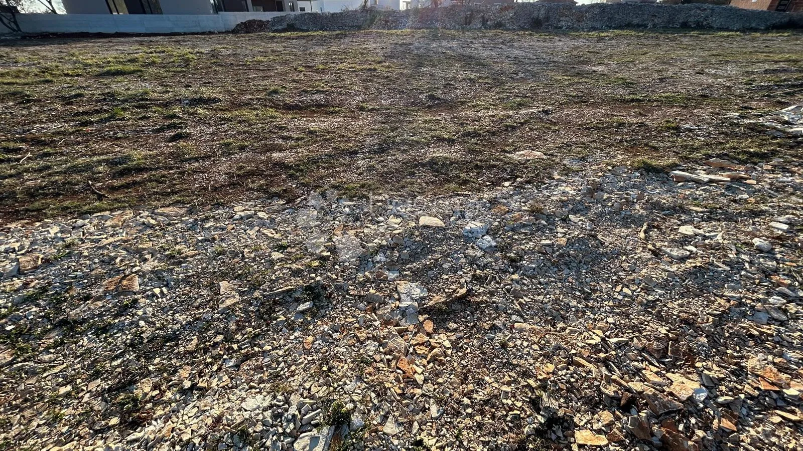 građevinsko zemljište - 945 m2 - slika 3