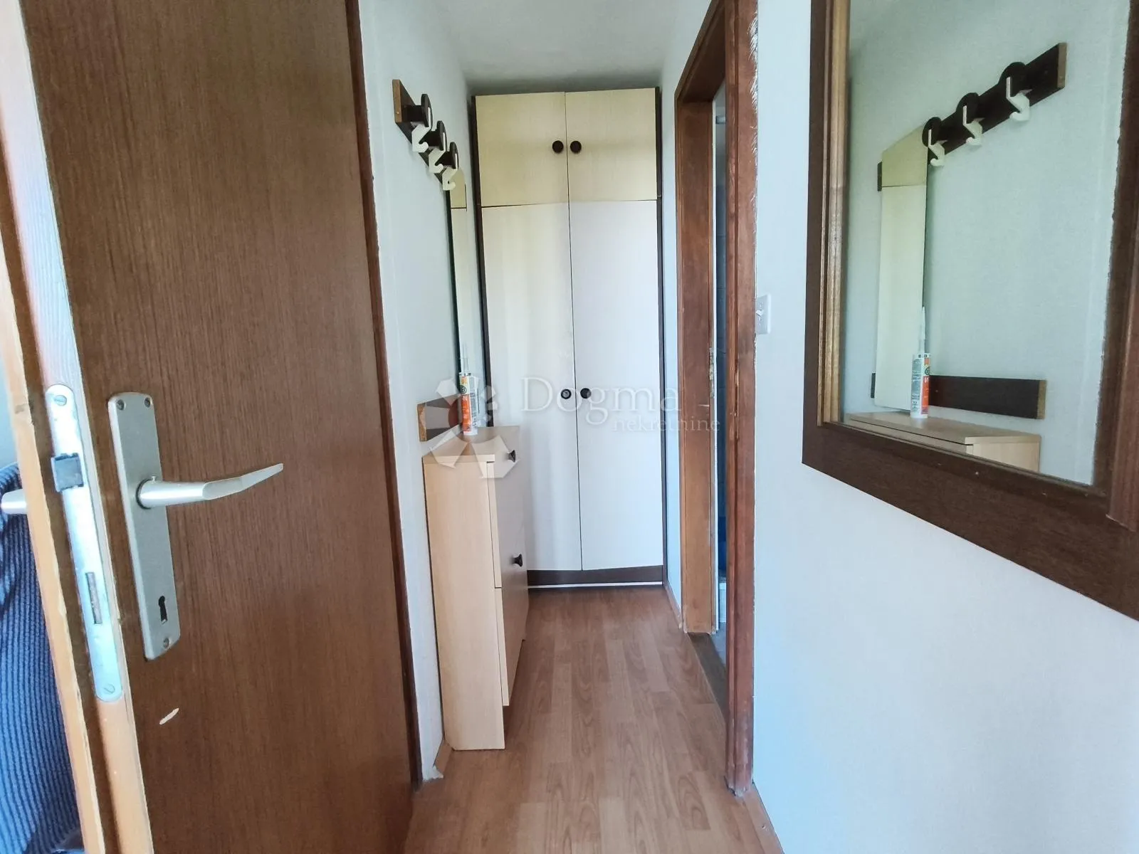 useljiva započeta gradnja s pogledom veprinac - slika 14