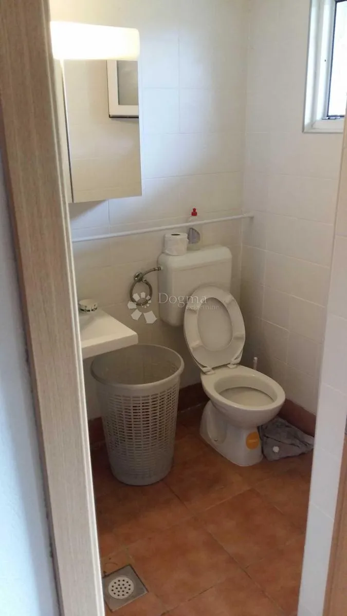 ekološko imanje s ogromnim potencijalom za različite izvore prihoda! - slika 16