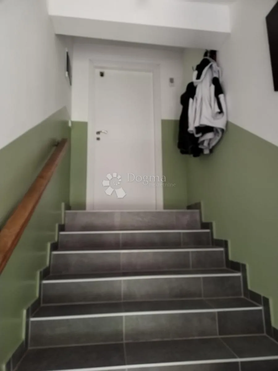 podgajec kraj križevaca – velika kuća u mirnom okruženju - slika 17