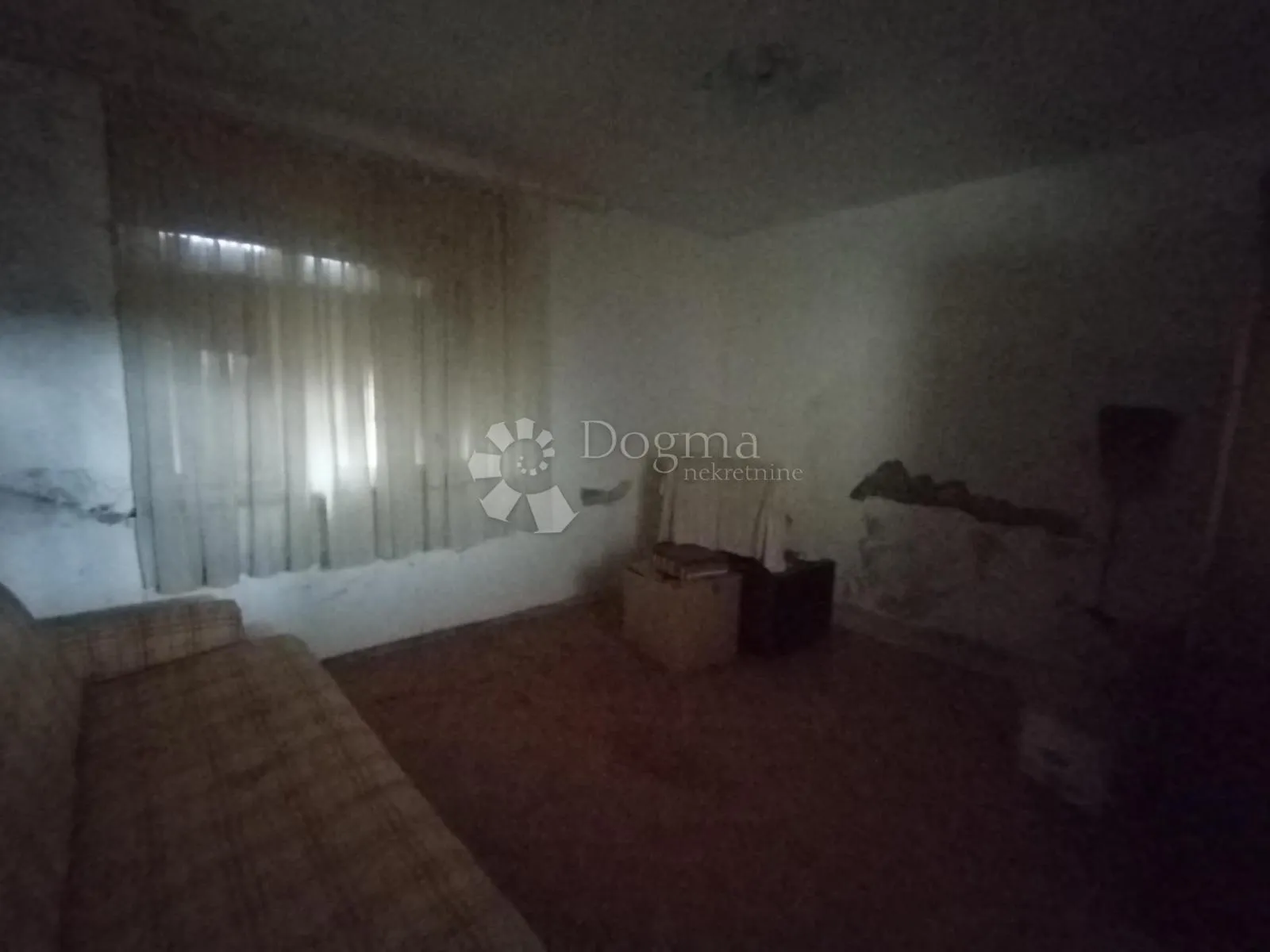 seosko imanje u blizini dubrave (vrbovec) - slika 12