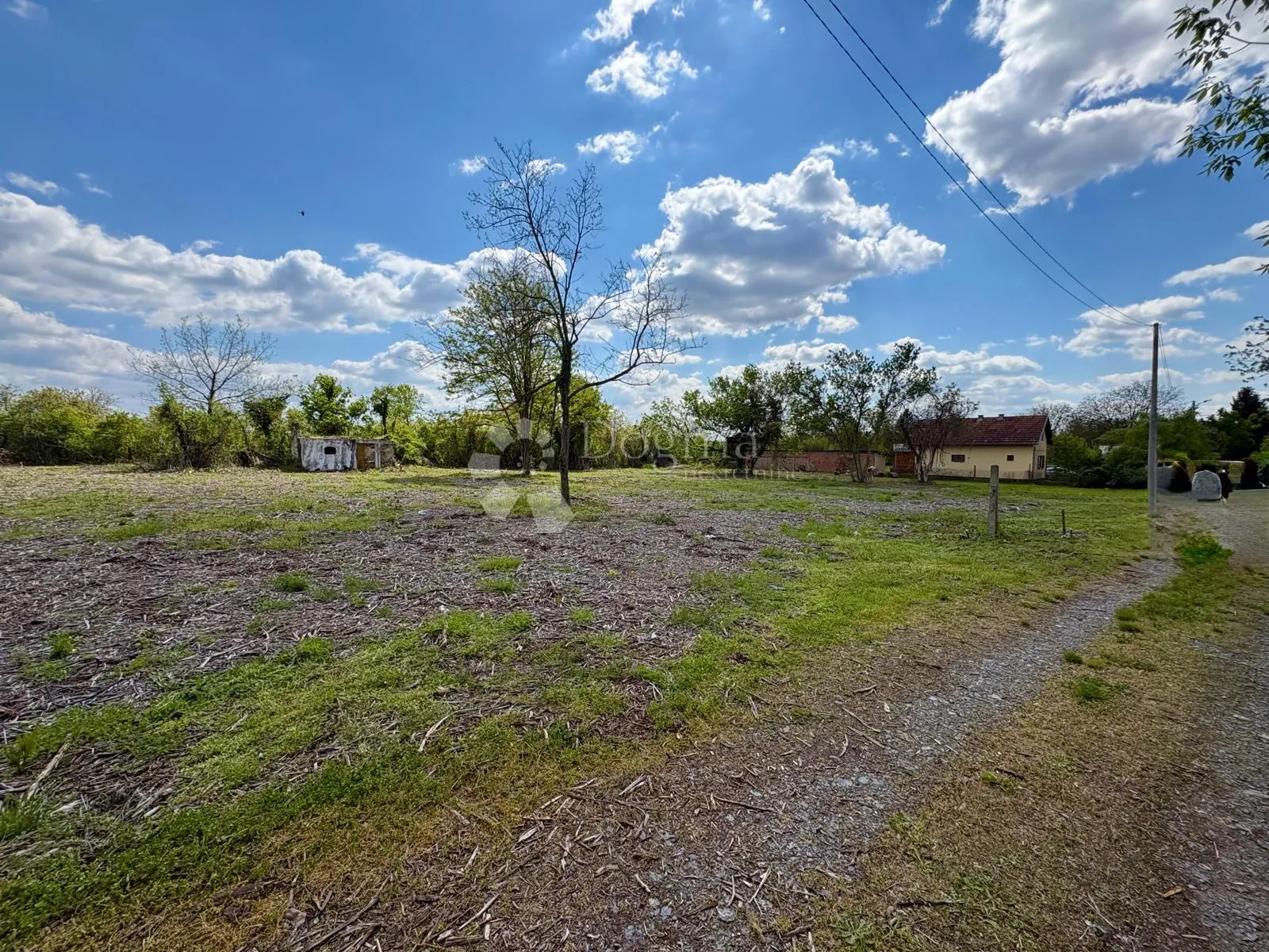 građevinsko zemljište 890 m² – vučedol - slika 4