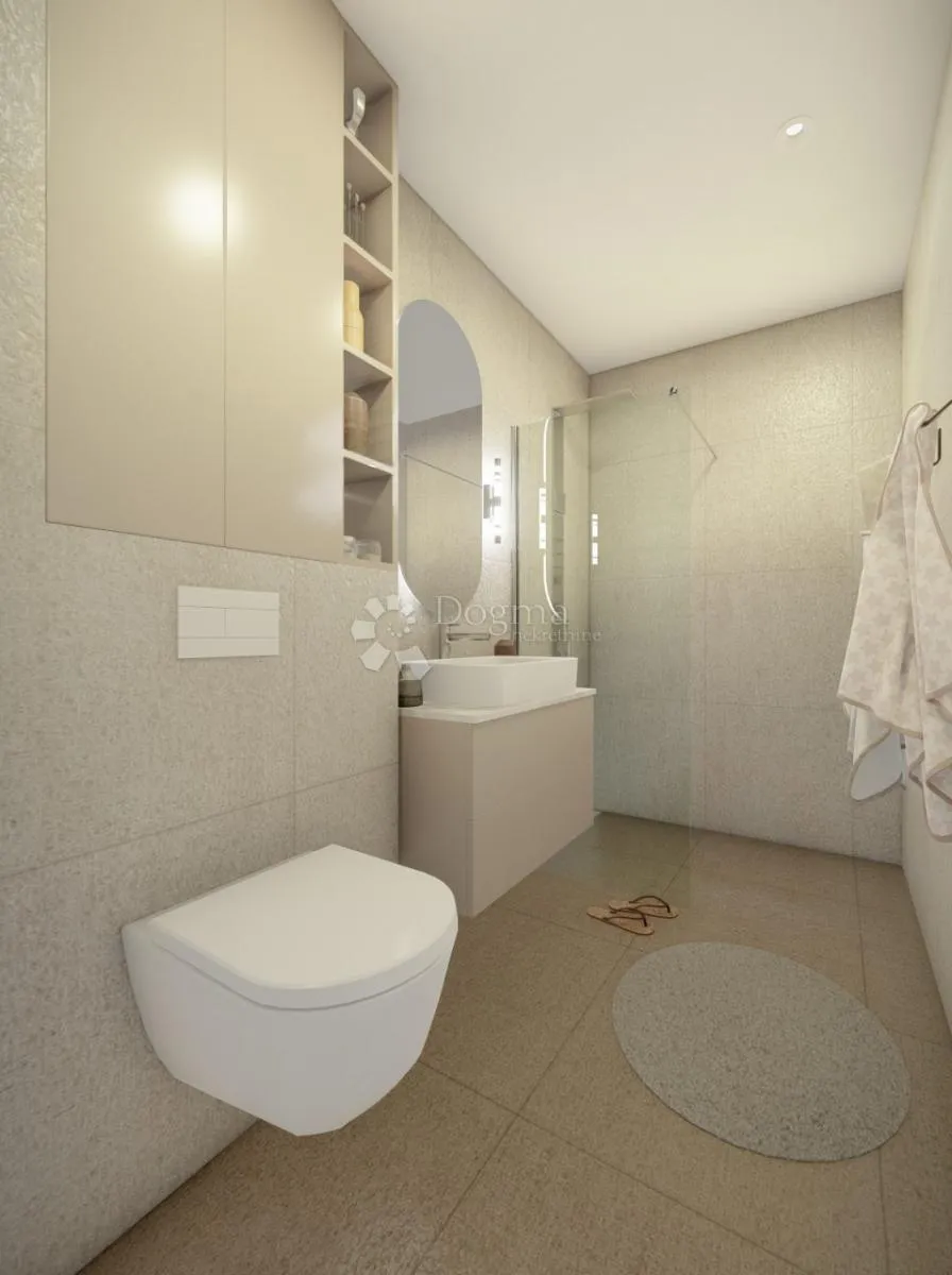 vaša oaza mira - eskluzivna novogradnja u srcu zagorja, 46,66 m2, a002 - slika 8