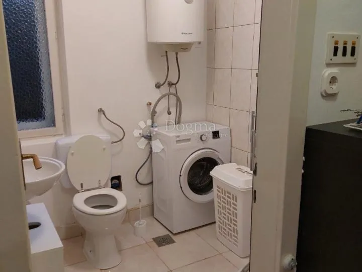 potok 50m2 - slika 6