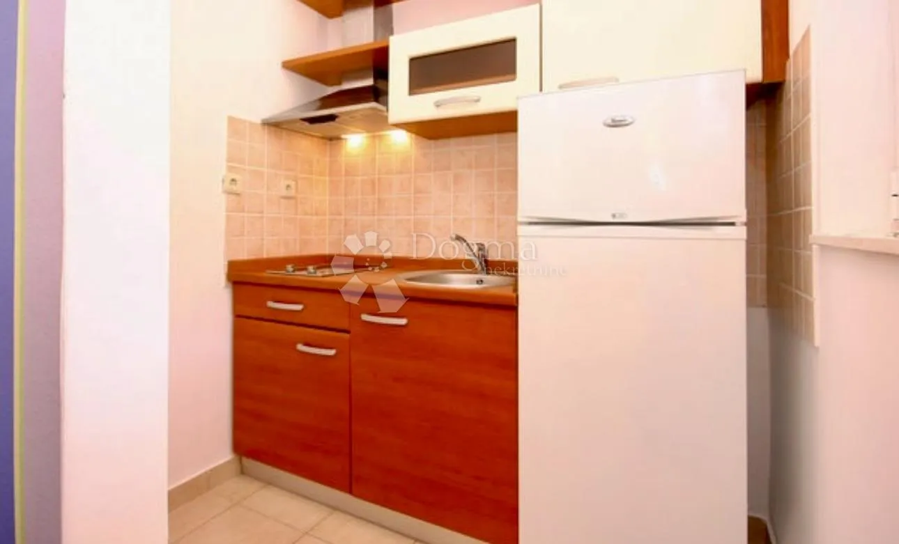 vila - prilika za investiciju - slika 34