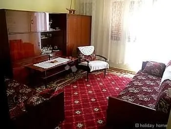 kuća, 300 metara od mora i pogledom na brijune - slika 14