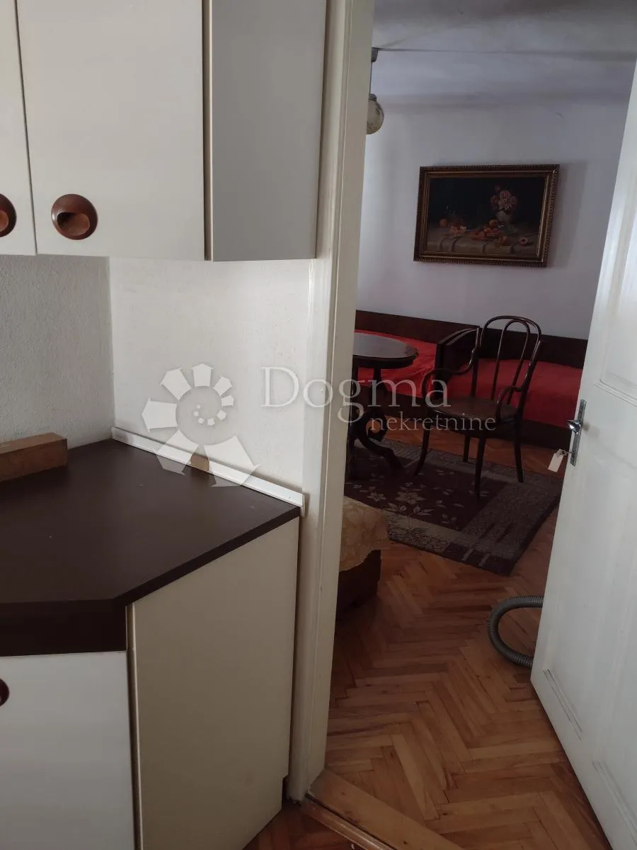 dašak povijesti u senju za turizam, posao, stanovanje - slika 15