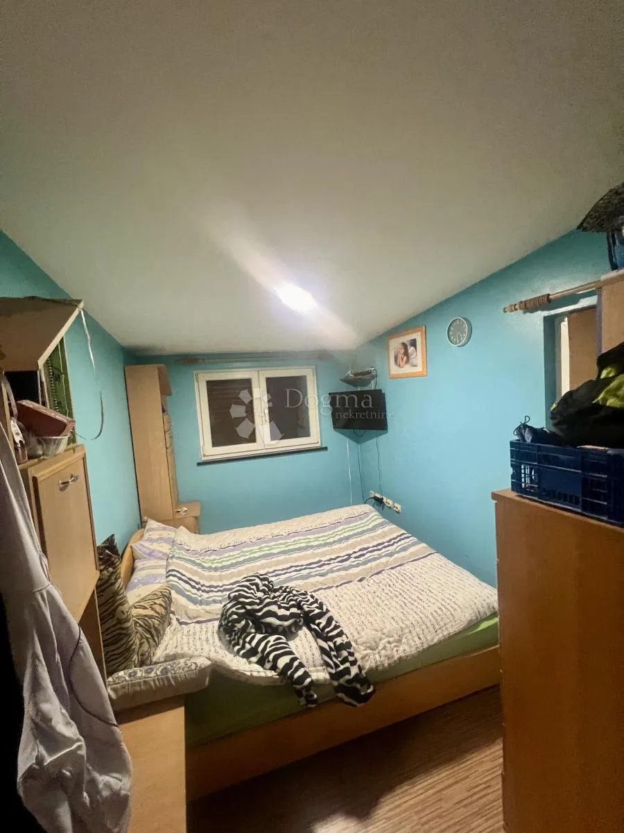 prodaje se kuća u medulinu - slika 23