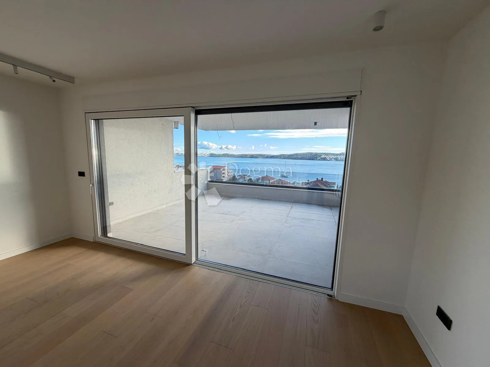 penthouse – novogradnja – seget donji - slika 5