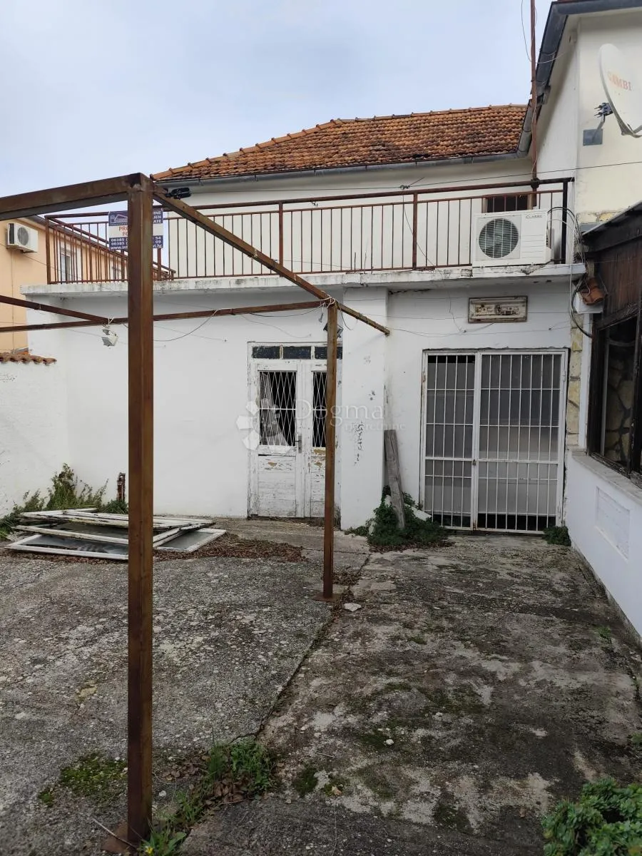 poslovni prostor 50 m od mora - slika 7