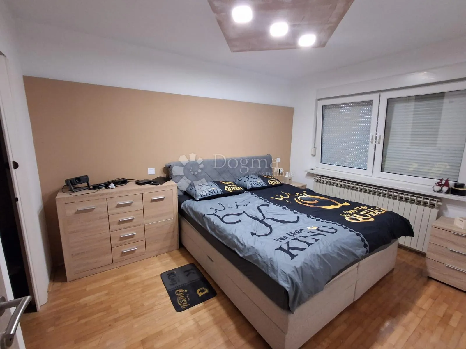 pogled koji ćete poželjeti zvati svojim domom - slika 10