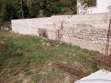 prilika! započeta gradnja - slika 4