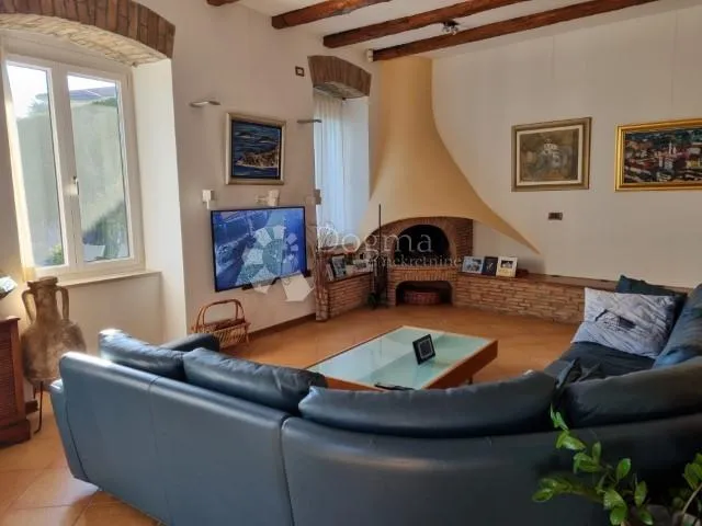 donji zamet kuća rijetkost - slika 4