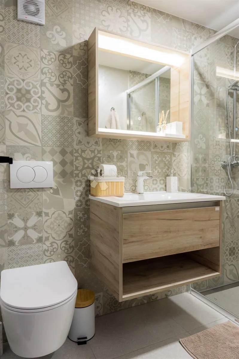 elegantna vila u srcu hrvatskog zagorja za odmor i uživanje - slika 107