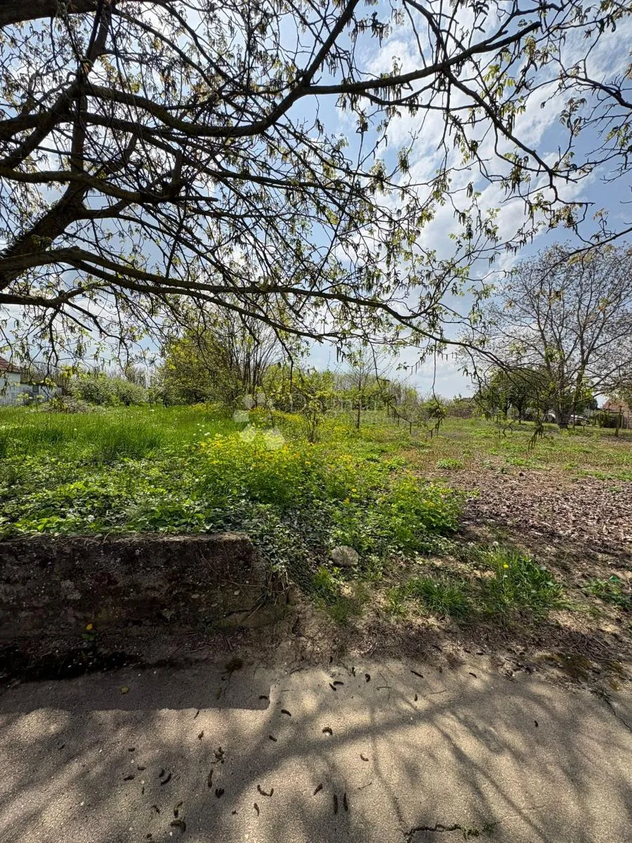 plac 800m2 vukovar - mitnica, idealno za kuću - slika 11