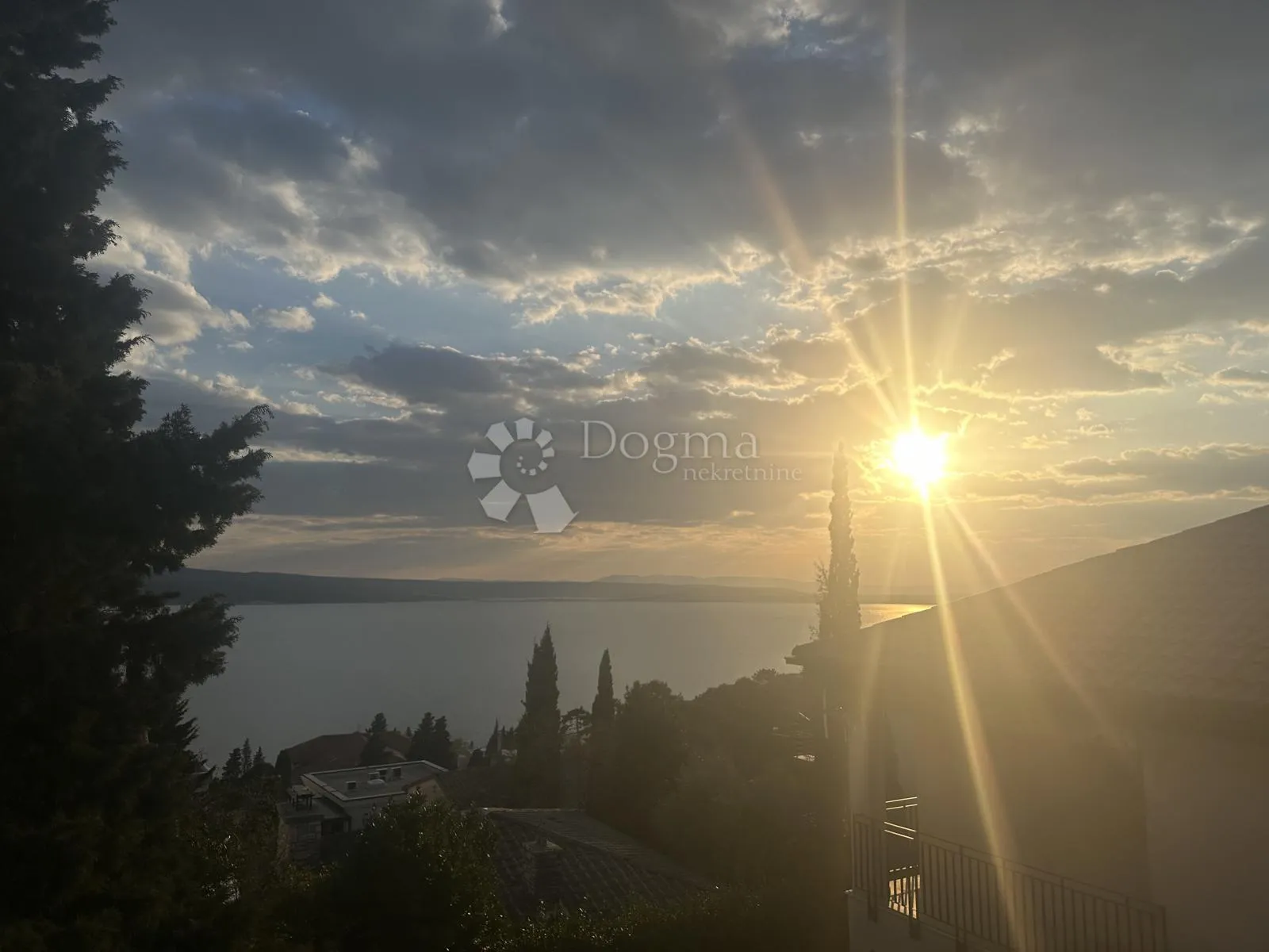 crikvenica app 200m od mora - slika 3