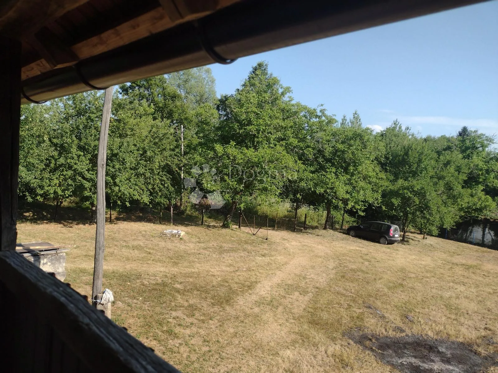 najveće imanje u blizini toplica i ekosela - slika 20