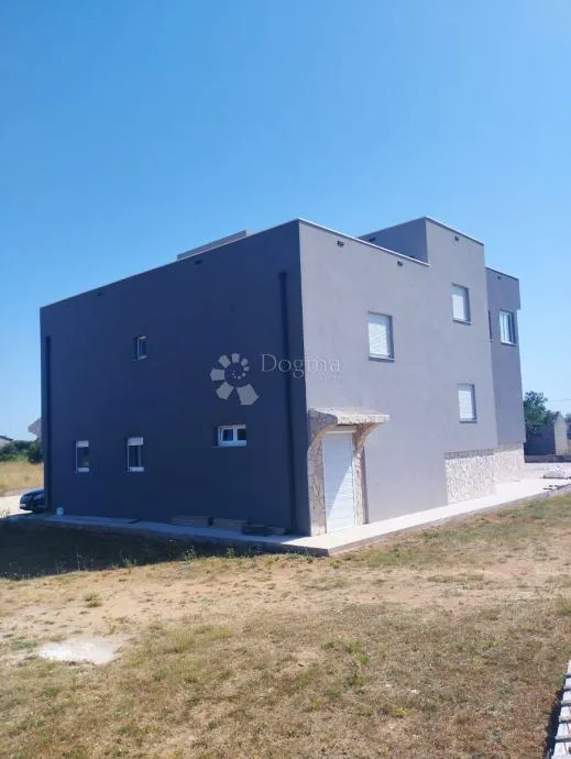 novogradnja-odlična prilika za investiciju! - slika 3