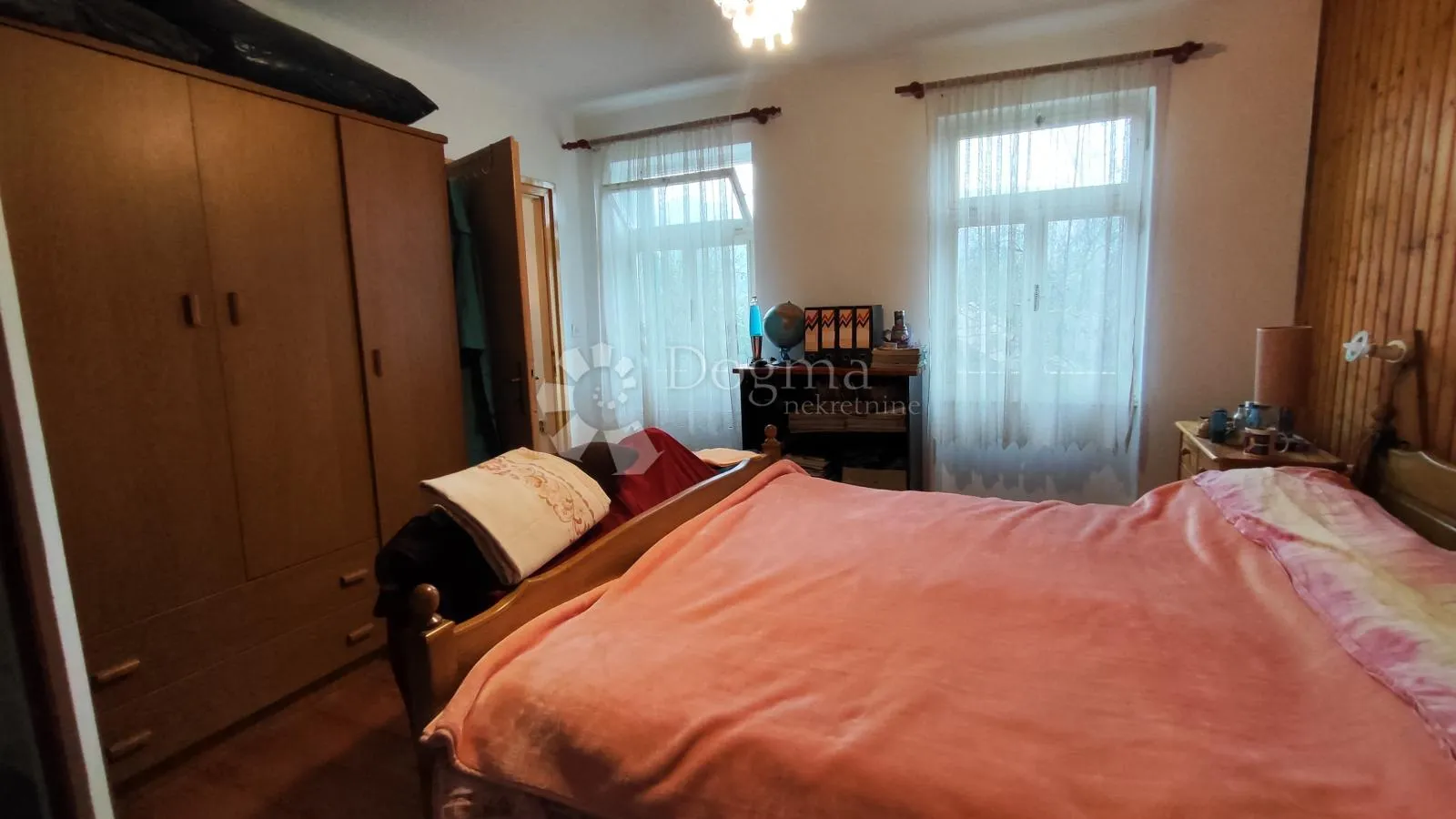 samostojeća kuća dražice - slika 24