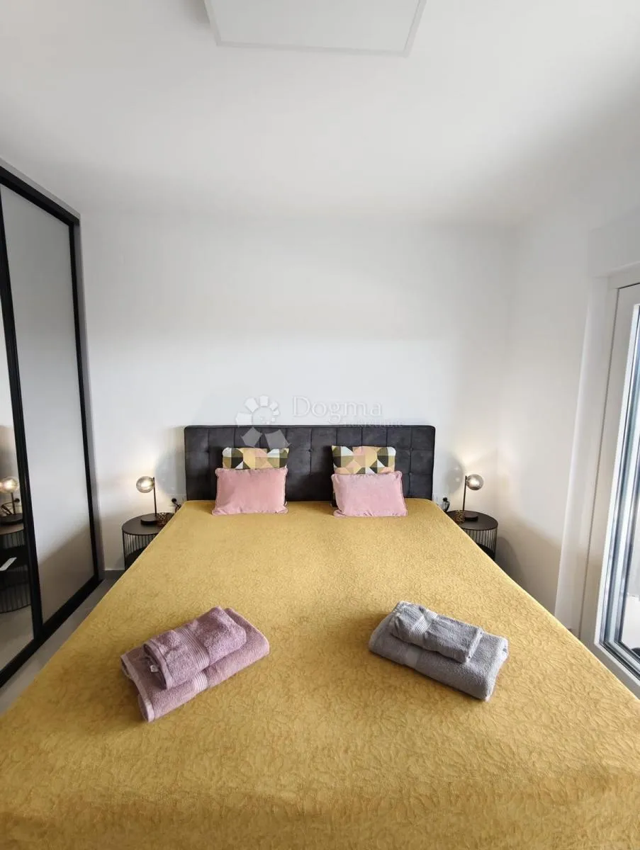 privlaka novogradnja prizemlje 90m2 - slika 37