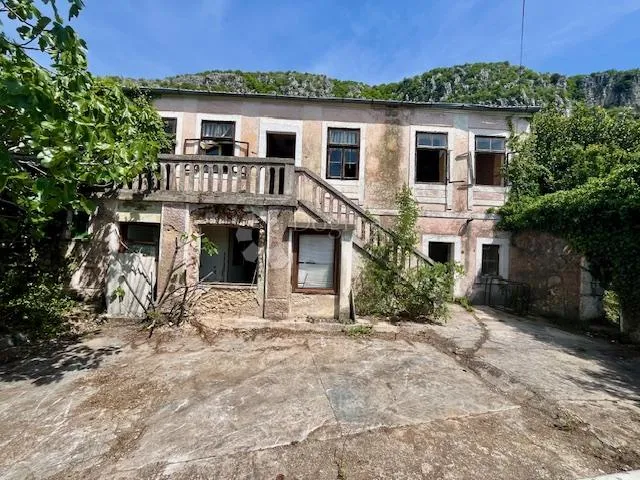 starina u zaleđu crikvenice - slika 2