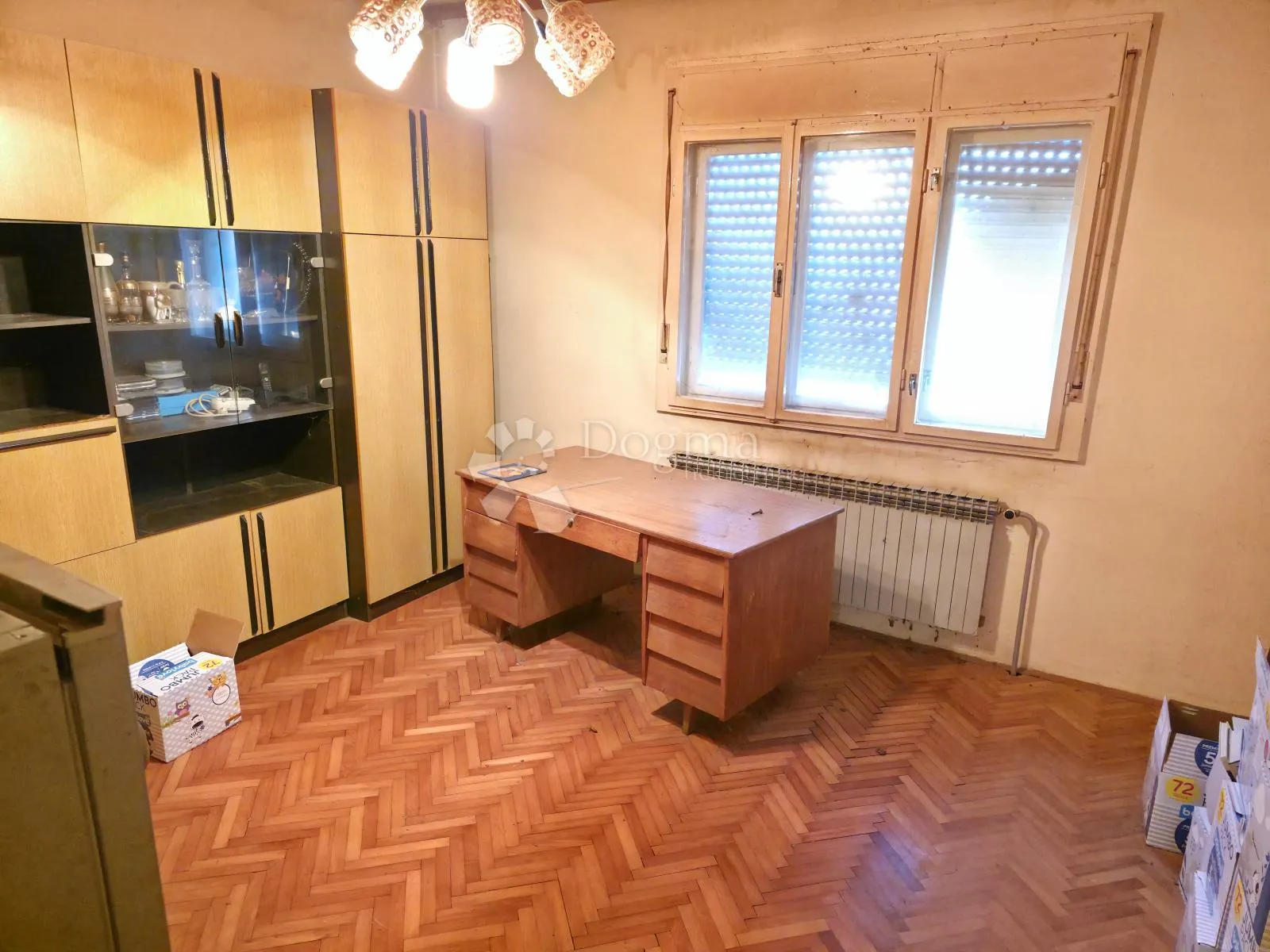 prodaja kuće, hrašče turopoljsko, 329m2 - slika 23
