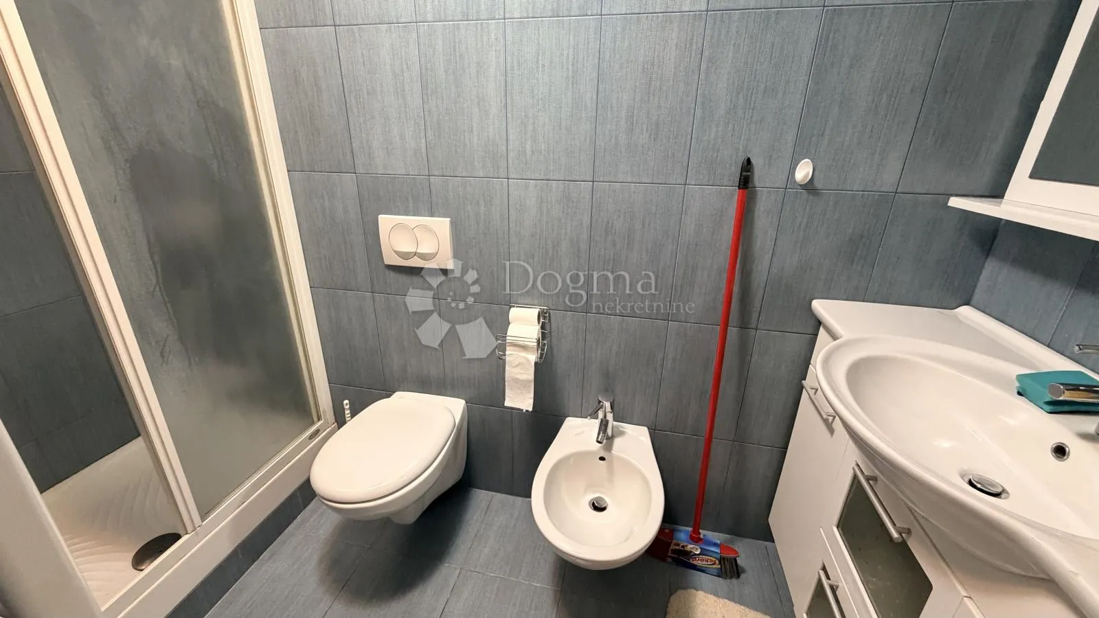 najam,ivana rendića, 2soban, tram. zona, adapt. (50m2) - slika 5