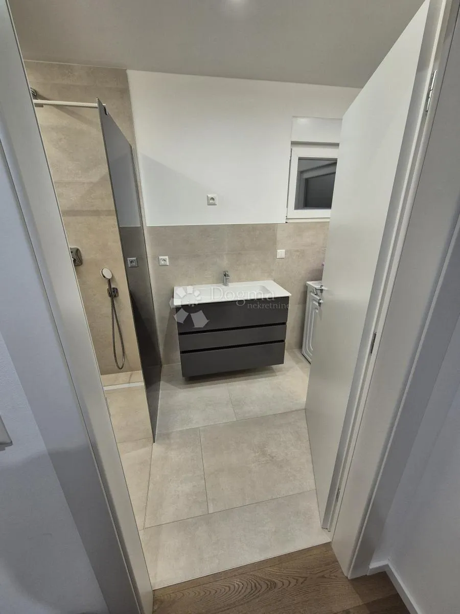 apartman 103m2-1.kat novogradnja - slika 17