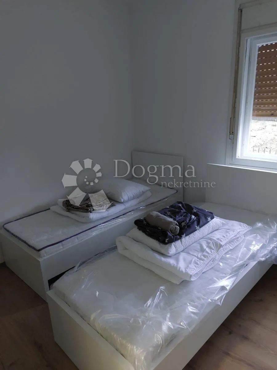 ivanec bistranski, kuća za smještaj radnika, 16 kreveta - slika 3