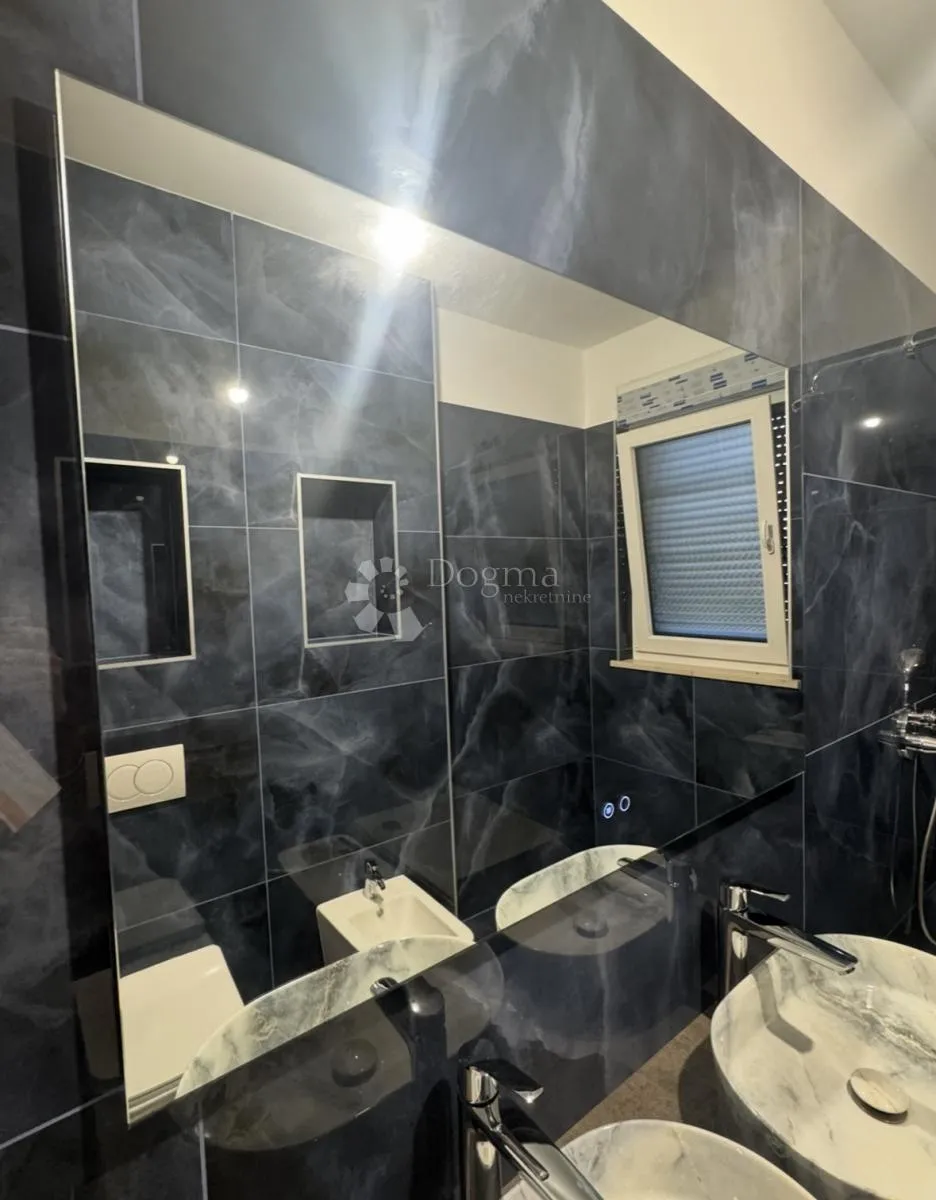 penthouse/ novogradnja/ čavle - slika 10