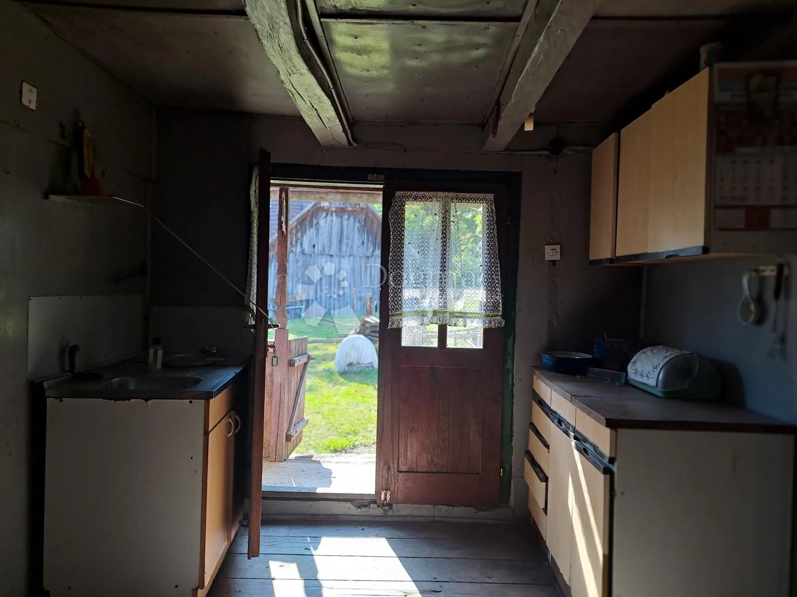povoljno i zgodno - slika 7