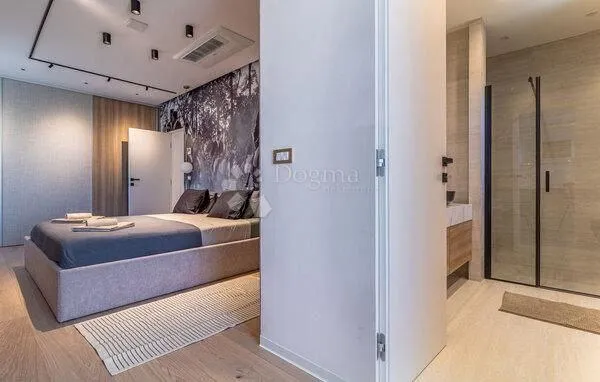 villa s bazenom! jedinstvena na tržištu, provjerite zašto - slika 18