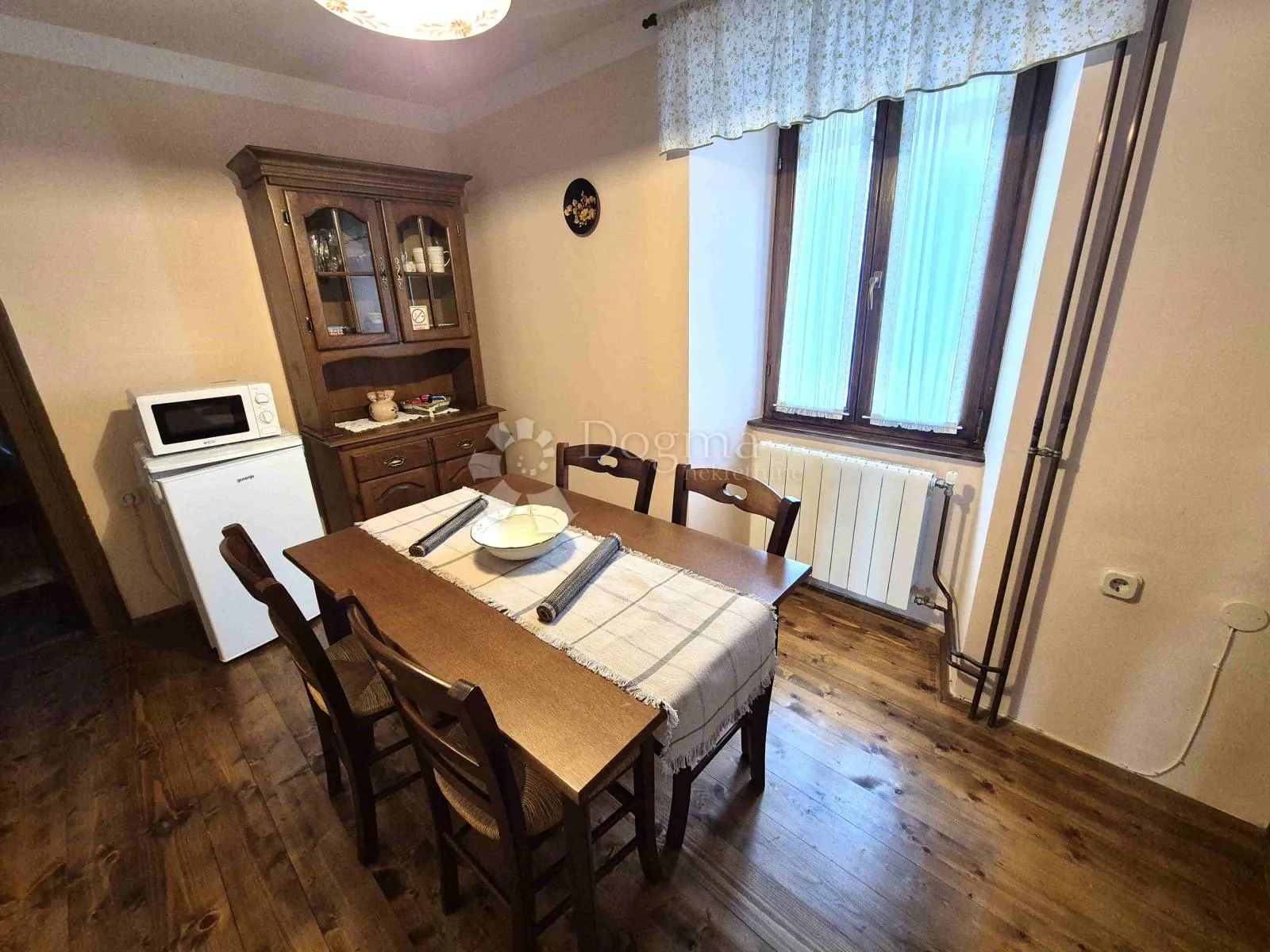 plemićka palača lazzarini-battiala - rijetkost na tržištu - slika 23