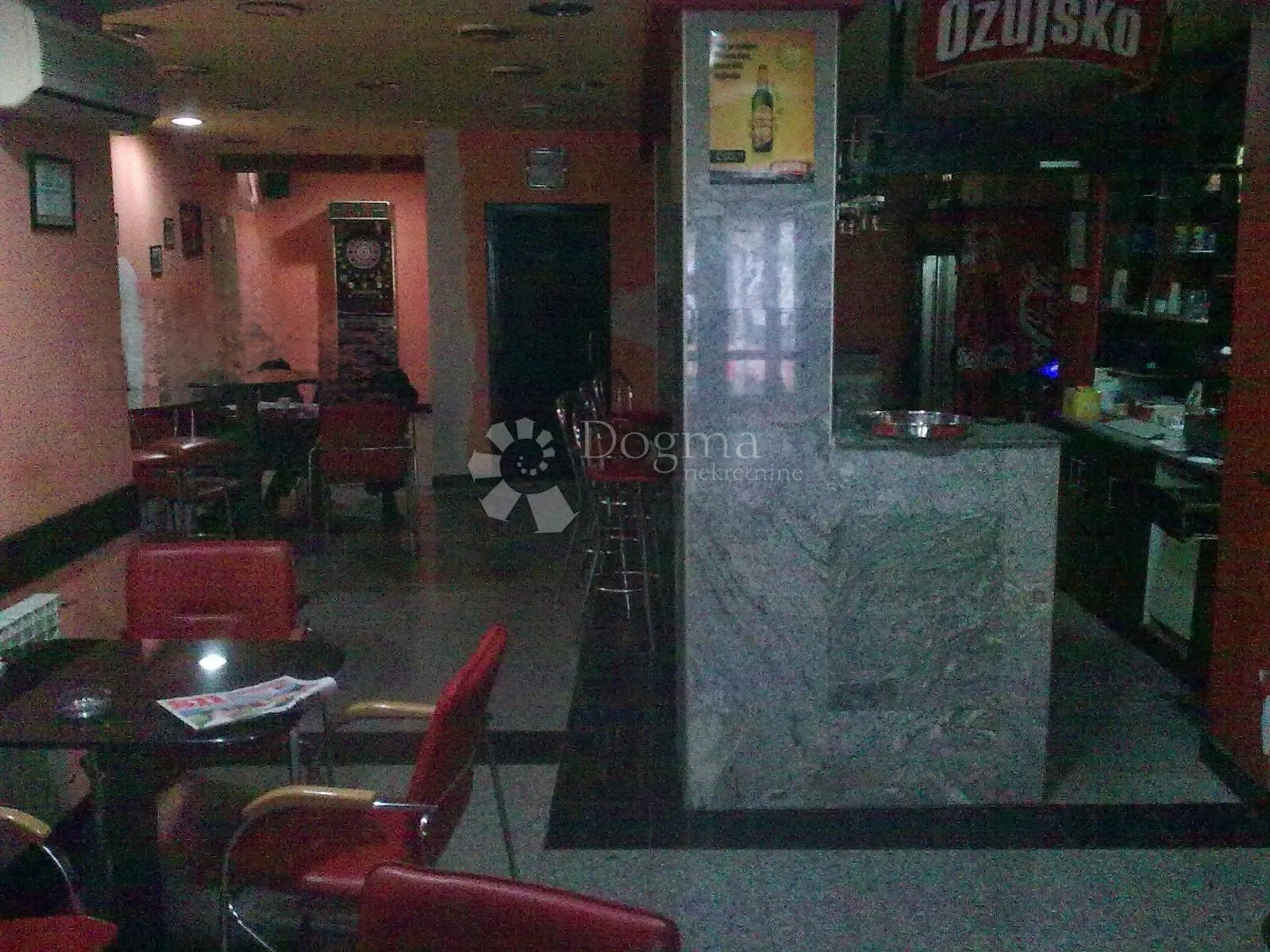 županja- 400 m² poslovno-stambeni prostor - slika 5