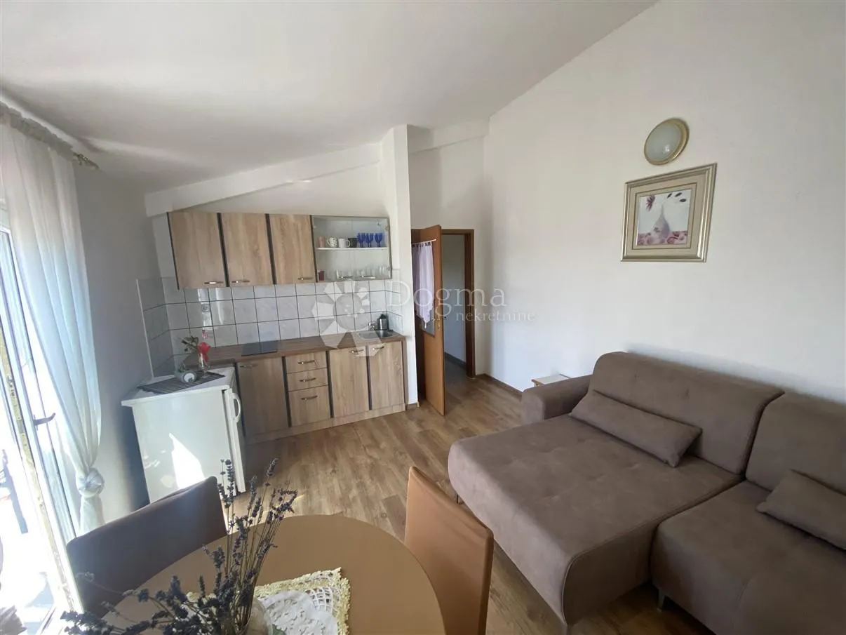 apartmanska kuća, novigrad - slika 16