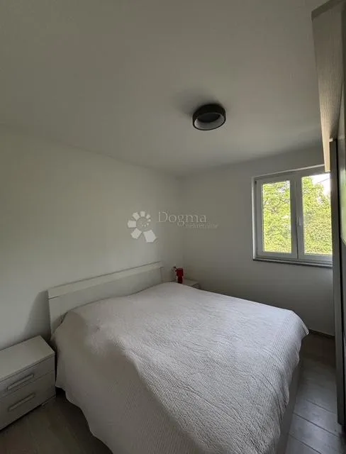 kastav-moderan 3s+db stan ,116m2 kvalitetna novogradnja - slika 7
