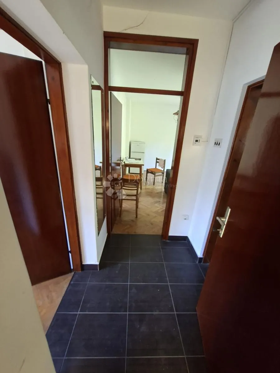 kuća 3 stana kustošija - slika 10