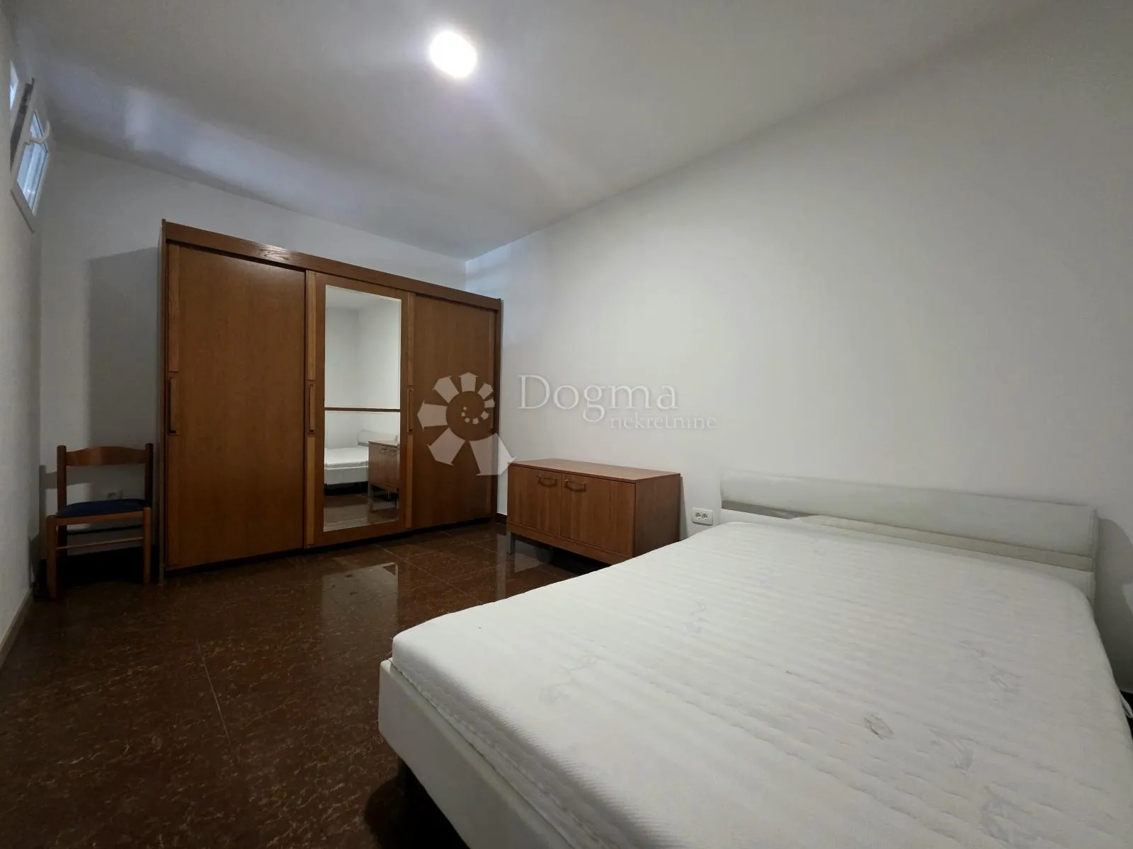 prodaja, stan, nkp 136,38 m², križ - slika 18