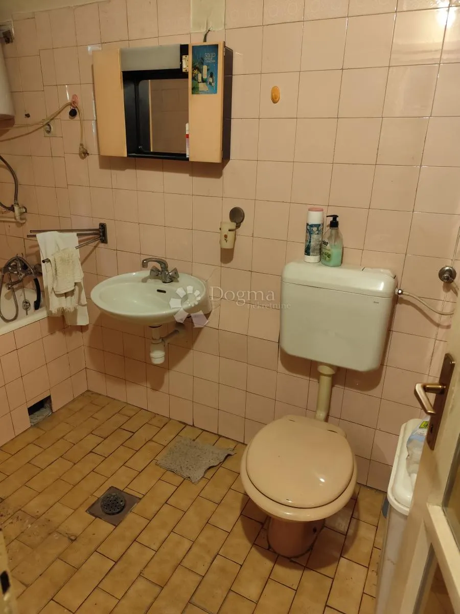 zagreb - dankovec - kuća 84 m2 + zemljište 756m2 - slika 8