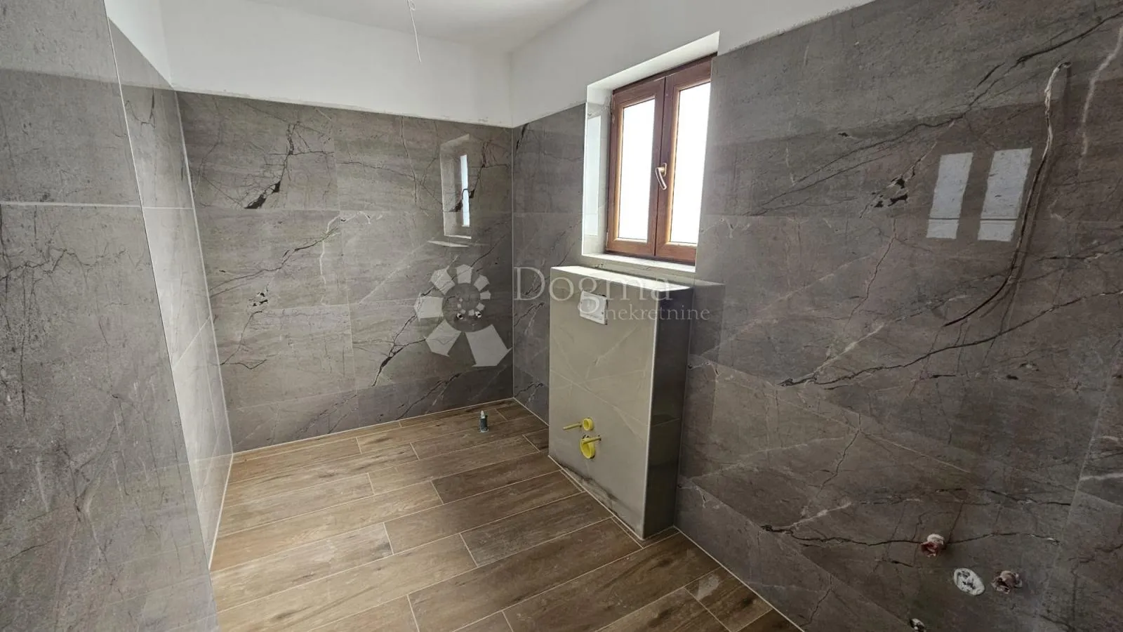 poreč okolica - luksuzna vila s 4 spavaće sobe, pogled more! - slika 5