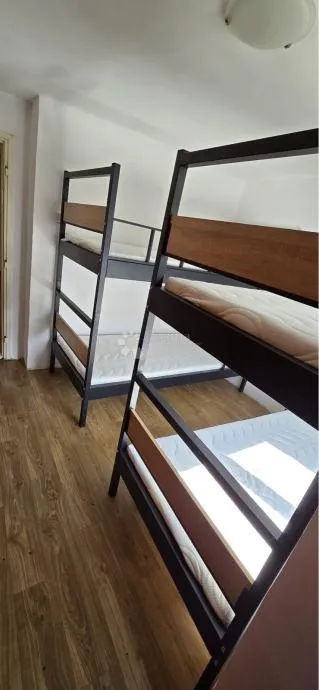brestje, katnica, 350 m2, garaža - slika 10