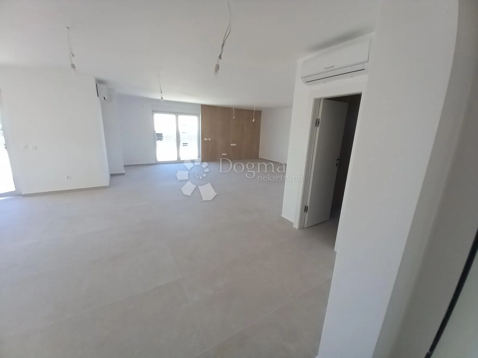 istra, tar -vabriga, penthouse - slika 21
