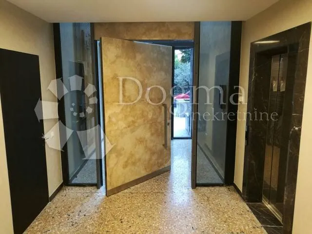 luxury flat opatija - slika 4