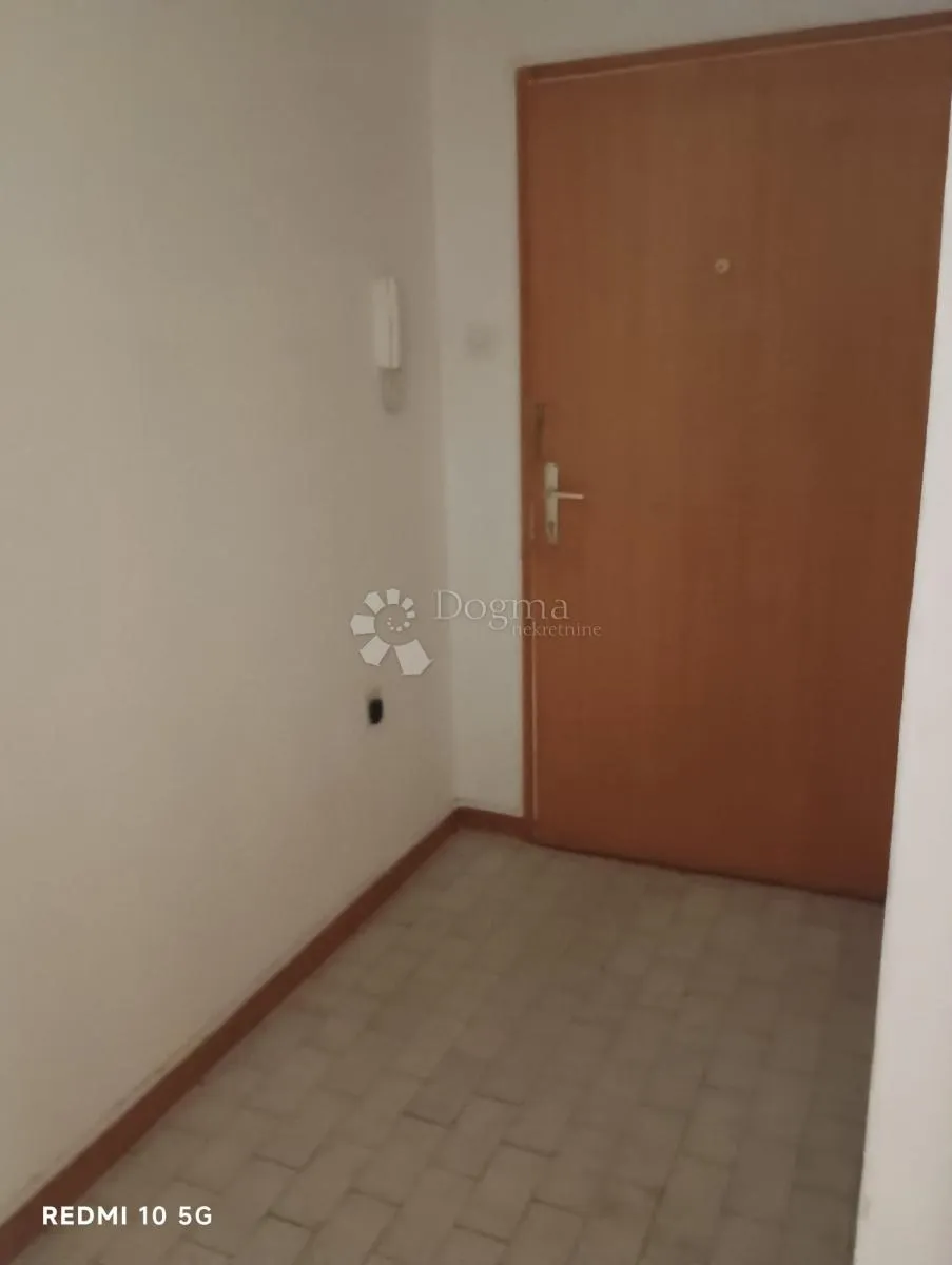 rijeka, turnić - 1s + db – odličan raspored i lokacija - slika 13