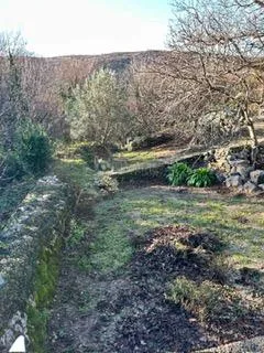 poljoprivredno zemljište sa pogledom na more - slika 8