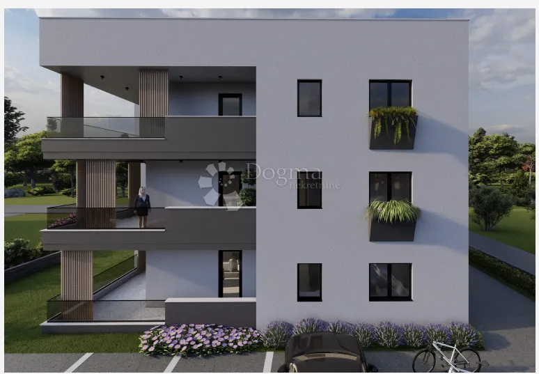 vidikovac- penthouse oznake s8 - slika 4