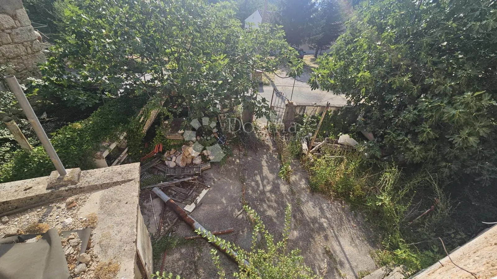 samostojeća kuća u visokoj rou- bazi kraljevica, križišće - slika 24