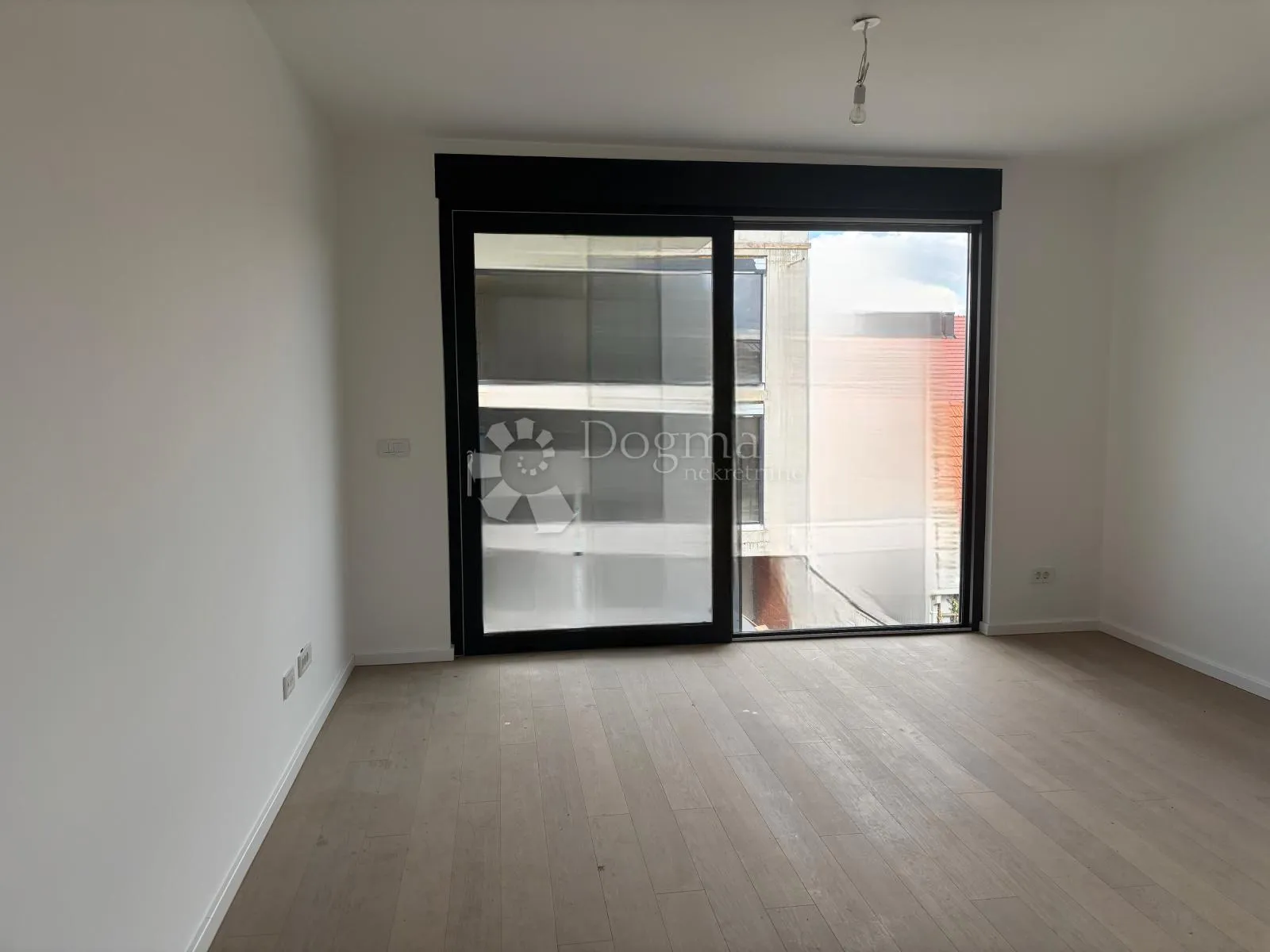 novogradnja velika gorica 104,83m2, 3sb +dnb - slika 8