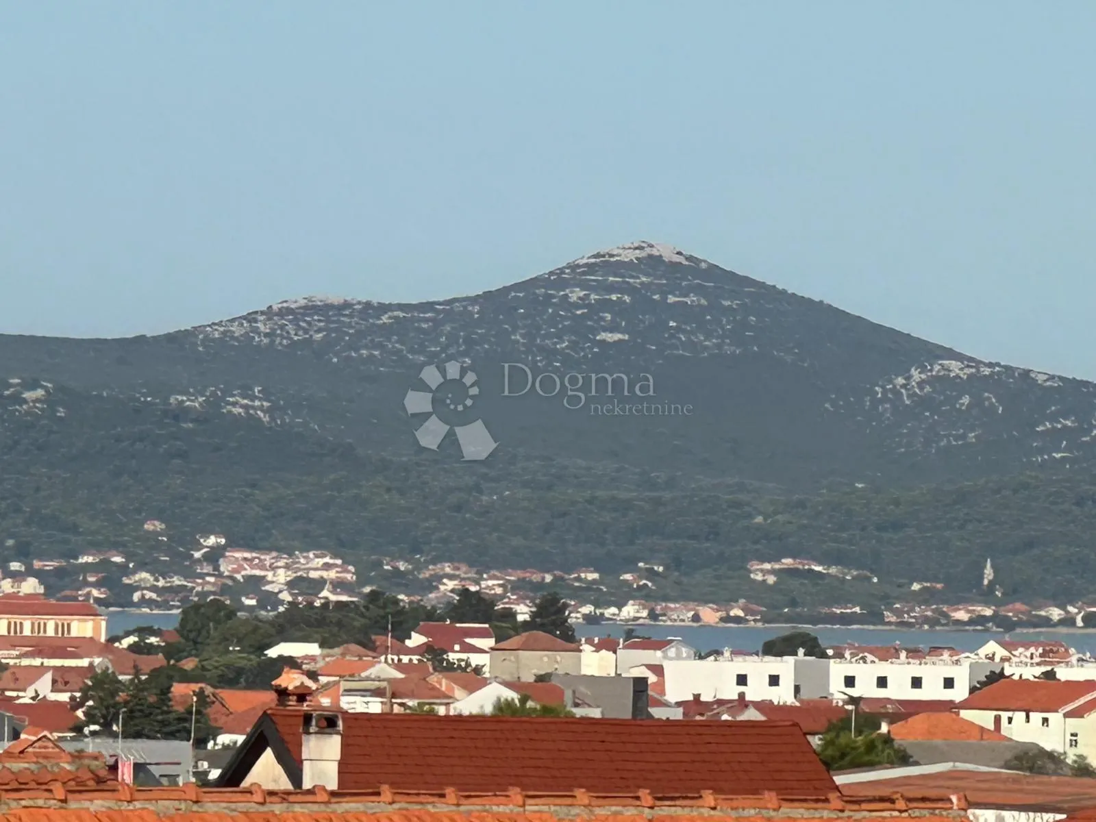 apartmanska kuća sinjoretovo - slika 35