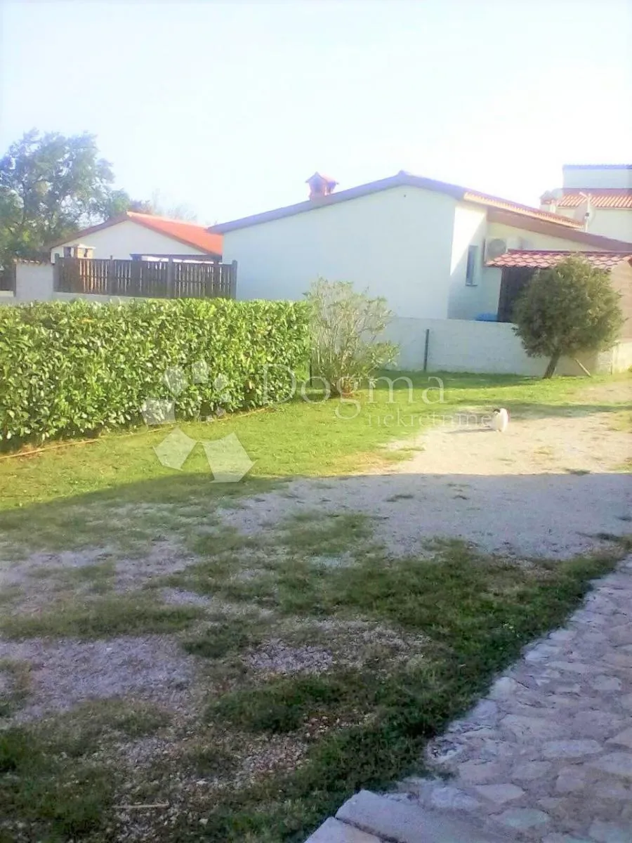 čarobna kuća 2 km od mora, na rubu sela - slika 15
